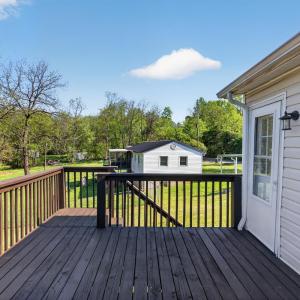 Photo #17 of 228 Chapel Lane, Lynchburg, VA 0.7 acres