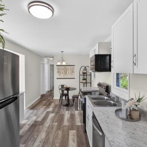 Photo #10 of 228 Chapel Lane, Lynchburg, VA 0.7 acres