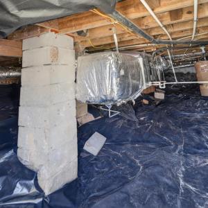 Photo #20 of 228 Chapel Lane, Lynchburg, VA 0.7 acres