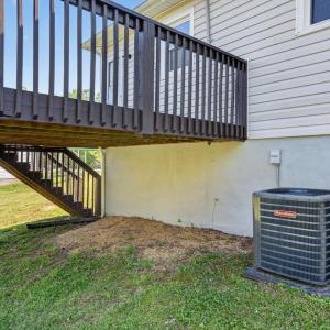 Photo #21 of 228 Chapel Lane, Lynchburg, VA 0.7 acres