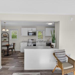 Photo #6 of 228 Chapel Lane, Lynchburg, VA 0.7 acres