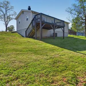 Photo #25 of 228 Chapel Lane, Lynchburg, VA 0.7 acres