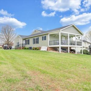 Photo #53 of 1111 Charmin Drive, Forest, VA 1.1 acres