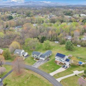 Photo #58 of 1111 Charmin Drive, Forest, VA 1.1 acres