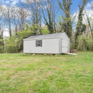 Photo #56 of 1111 Charmin Drive, Forest, VA 1.1 acres