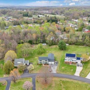 Photo #57 of 1111 Charmin Drive, Forest, VA 1.1 acres