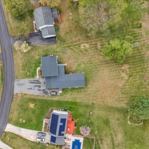 Photo #60 of 1111 Charmin Drive, Forest, VA 1.1 acres