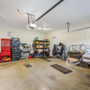 Photo #50 of 4092 Thomas Jefferson, Forest, VA 0.7 acres