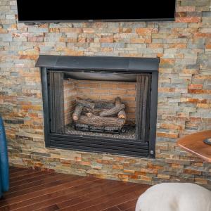 Photo #11 of 4092 Thomas Jefferson, Forest, VA 0.7 acres