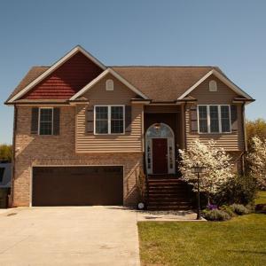 Photo #1 of 4092 Thomas Jefferson, Forest, VA 0.7 acres