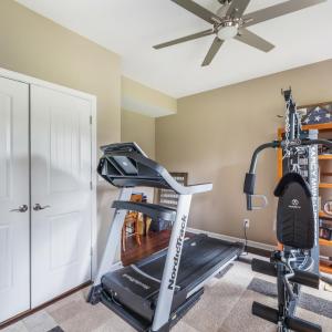 Photo #44 of 4092 Thomas Jefferson, Forest, VA 0.7 acres