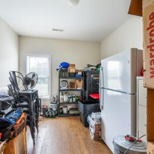 Photo #51 of 4092 Thomas Jefferson, Forest, VA 0.7 acres