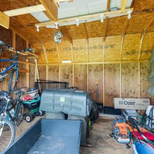 Photo #65 of 4092 Thomas Jefferson, Forest, VA 0.7 acres