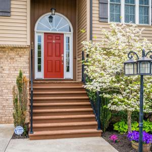 Photo #4 of 4092 Thomas Jefferson, Forest, VA 0.7 acres