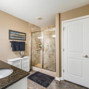 Photo #26 of 4092 Thomas Jefferson, Forest, VA 0.7 acres