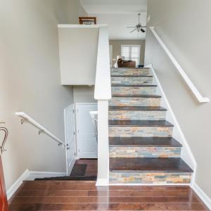 Photo #6 of 4092 Thomas Jefferson, Forest, VA 0.7 acres