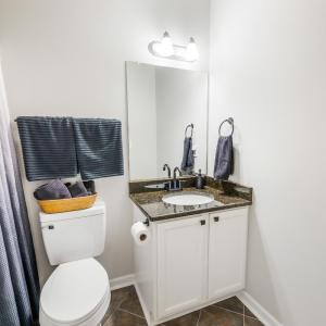 Photo #48 of 4092 Thomas Jefferson, Forest, VA 0.7 acres