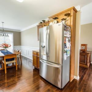 Photo #19 of 4092 Thomas Jefferson, Forest, VA 0.7 acres