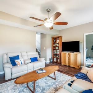 Photo #43 of 4092 Thomas Jefferson, Forest, VA 0.7 acres