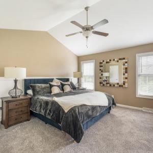 Photo #24 of 4092 Thomas Jefferson, Forest, VA 0.7 acres