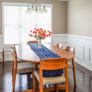 Photo #22 of 4092 Thomas Jefferson, Forest, VA 0.7 acres