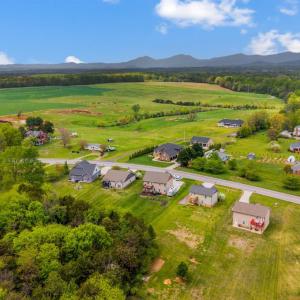 Photo #8 of 4092 Thomas Jefferson, Forest, VA 0.7 acres