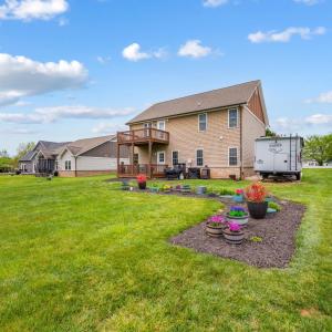 Photo #63 of 4092 Thomas Jefferson, Forest, VA 0.7 acres