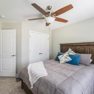 Photo #35 of 4092 Thomas Jefferson, Forest, VA 0.7 acres