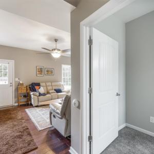 Photo #41 of 4092 Thomas Jefferson, Forest, VA 0.7 acres