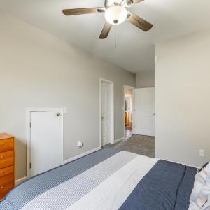 Photo #47 of 4092 Thomas Jefferson, Forest, VA 0.7 acres