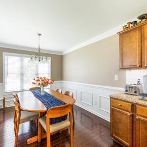 Photo #20 of 4092 Thomas Jefferson, Forest, VA 0.7 acres