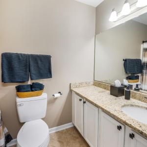 Photo #40 of 4092 Thomas Jefferson, Forest, VA 0.7 acres