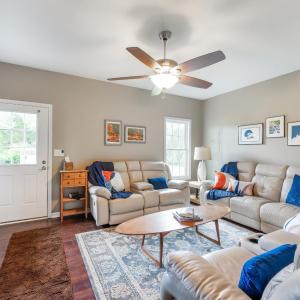 Photo #42 of 4092 Thomas Jefferson, Forest, VA 0.7 acres