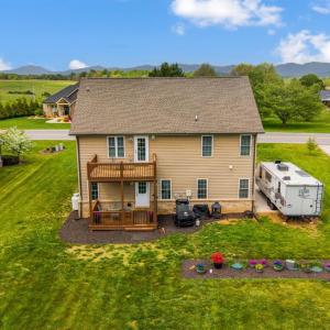 Photo #70 of 4092 Thomas Jefferson, Forest, VA 0.7 acres