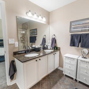 Photo #28 of 4092 Thomas Jefferson, Forest, VA 0.7 acres