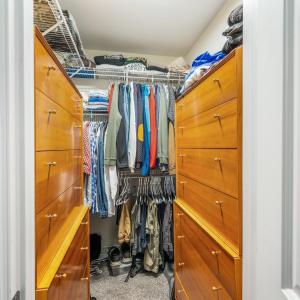 Photo #32 of 4092 Thomas Jefferson, Forest, VA 0.7 acres