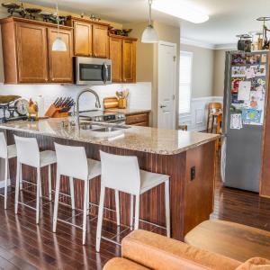 Photo #14 of 4092 Thomas Jefferson, Forest, VA 0.7 acres