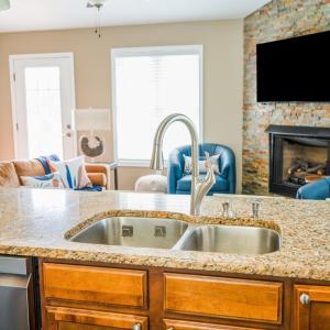 Photo #17 of 4092 Thomas Jefferson, Forest, VA 0.7 acres