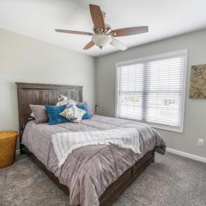 Photo #34 of 4092 Thomas Jefferson, Forest, VA 0.7 acres