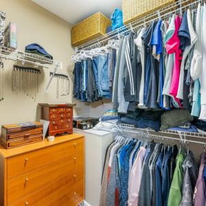 Photo #31 of 4092 Thomas Jefferson, Forest, VA 0.7 acres