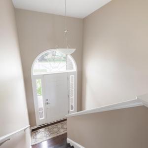 Photo #5 of 4092 Thomas Jefferson, Forest, VA 0.7 acres