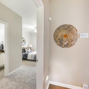 Photo #45 of 4092 Thomas Jefferson, Forest, VA 0.7 acres