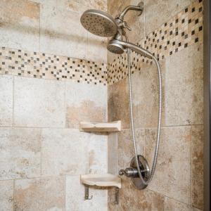 Photo #27 of 4092 Thomas Jefferson, Forest, VA 0.7 acres