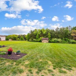 Photo #58 of 4092 Thomas Jefferson, Forest, VA 0.7 acres