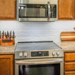 Photo #18 of 4092 Thomas Jefferson, Forest, VA 0.7 acres