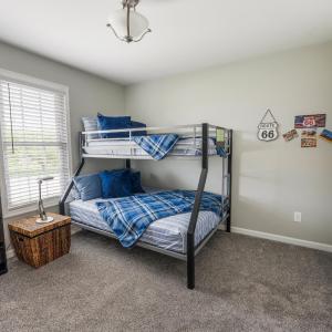 Photo #36 of 4092 Thomas Jefferson, Forest, VA 0.7 acres