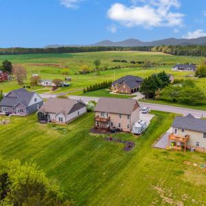 Photo #10 of 4092 Thomas Jefferson, Forest, VA 0.7 acres