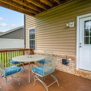 Photo #56 of 4092 Thomas Jefferson, Forest, VA 0.7 acres