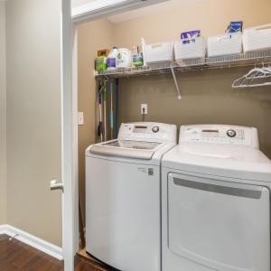 Photo #39 of 4092 Thomas Jefferson, Forest, VA 0.7 acres