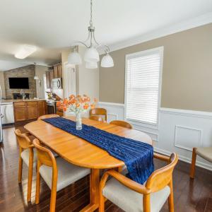 Photo #21 of 4092 Thomas Jefferson, Forest, VA 0.7 acres